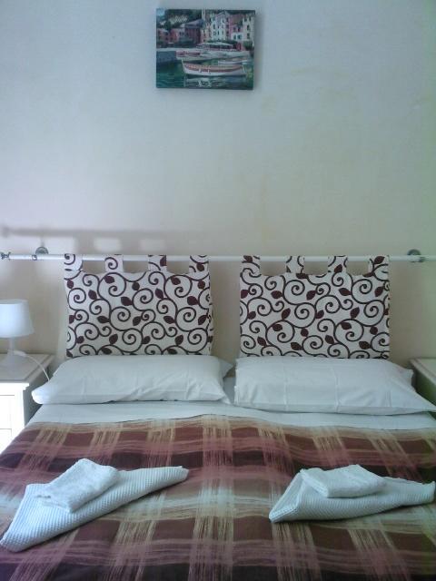 Roma Prince Inn Accommodation Extérieur photo