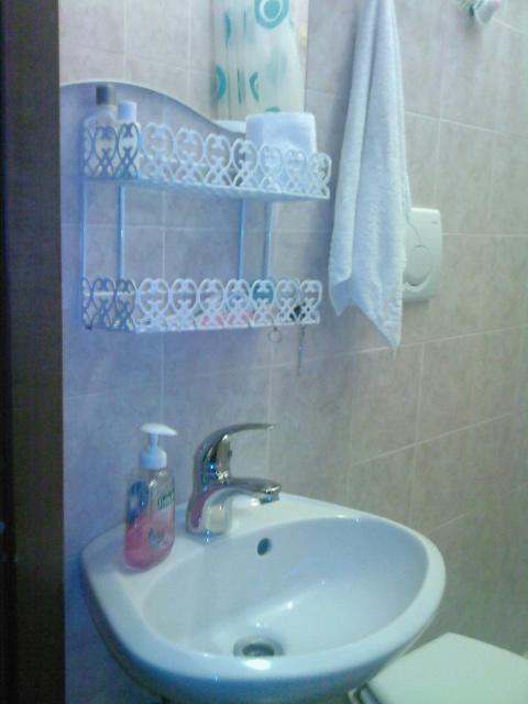 Roma Prince Inn Accommodation Extérieur photo