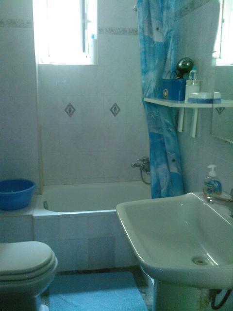 Roma Prince Inn Accommodation Extérieur photo